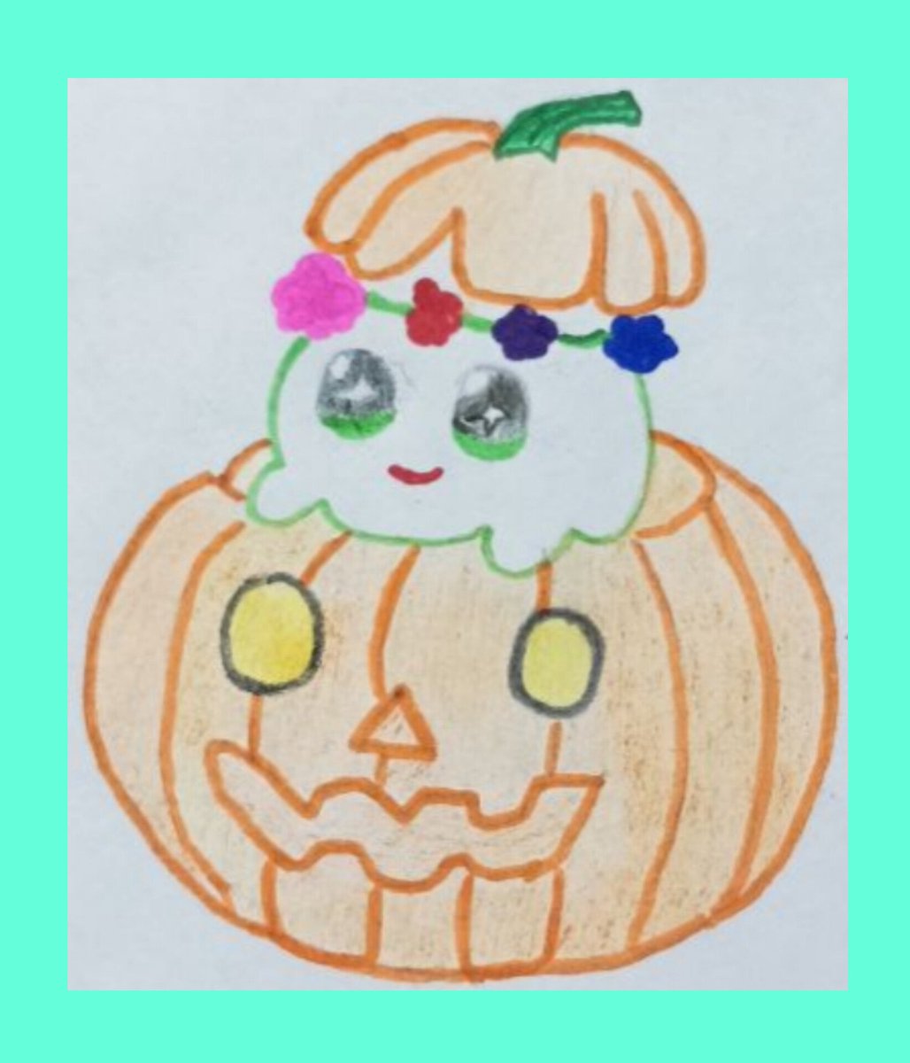 Damir6080795291's tweet image. ✨The @irys_xyz magic never stops!✨
As Halloween approaches, the air is filled with mystery and excitement 👻
Our IRYS family is ready for something spooky and amazing this season! 🎃

#IrysHalloween2025 #IRYS #Web3Magic @quang250802 @xaitoshi_ @Dantashi_