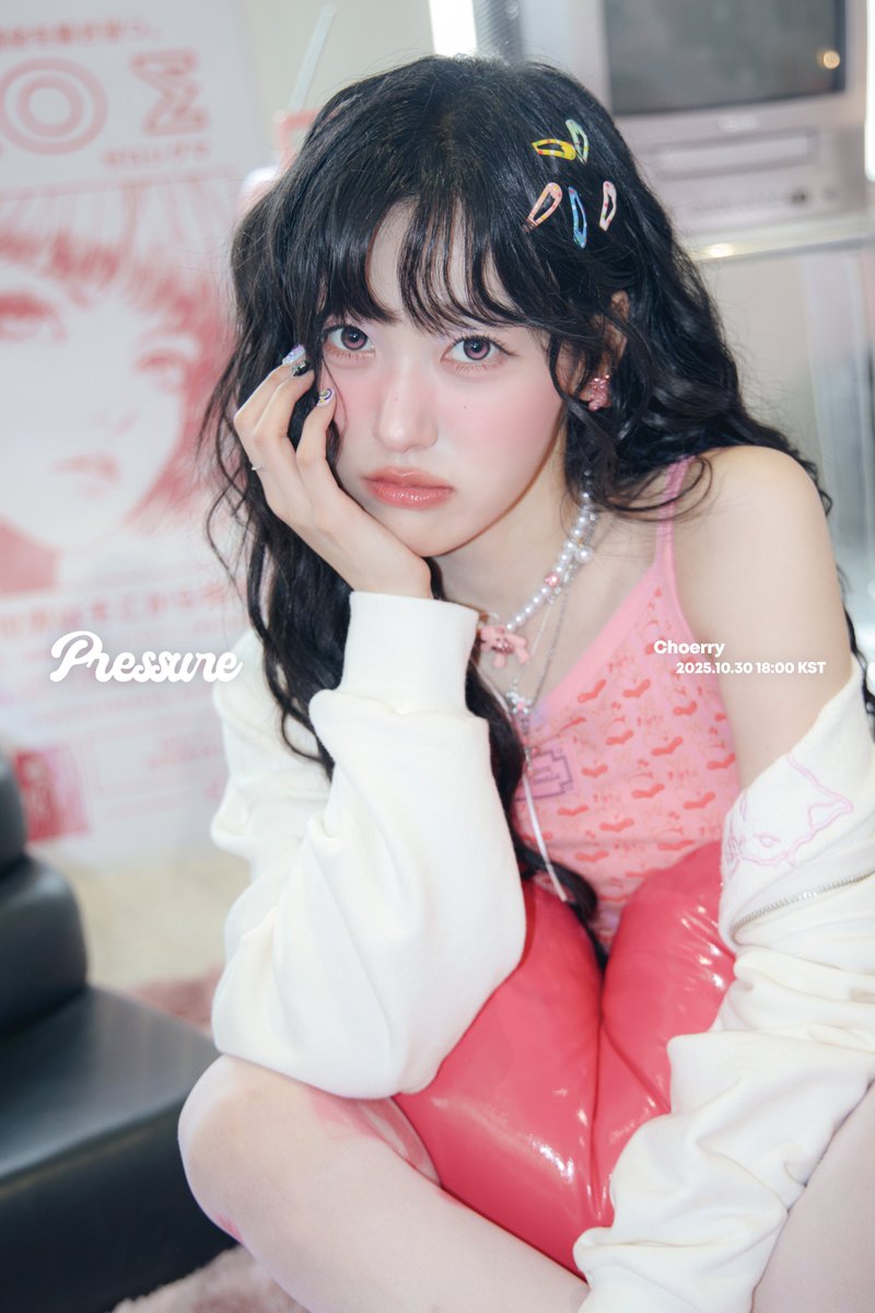 tripleS fc objekt AA352 ハヨン トレカ tripleS fc objekt AA352 ハヨン トレカ QR未使用 - メルカリ