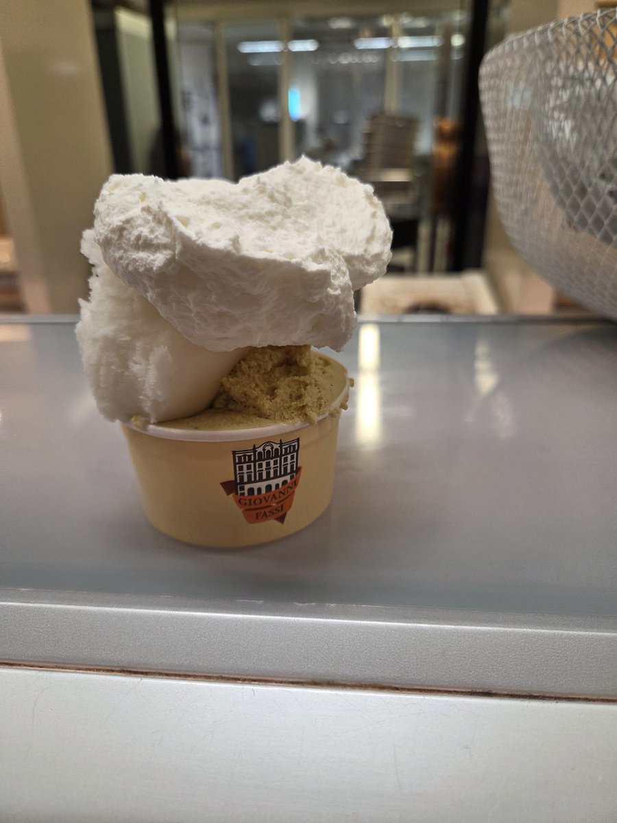 Pèlerinage <a href="/Psquale7/">Psquale</a> 😉