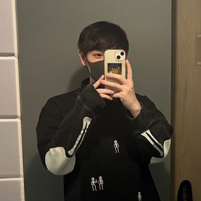 #新しいプロフィール画像