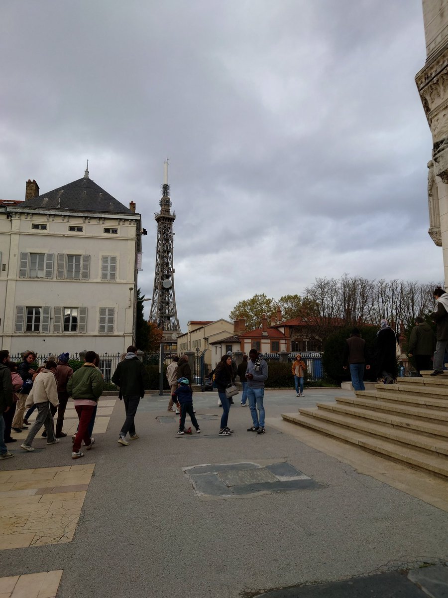 Fifi Verre de Tymbark tweet media