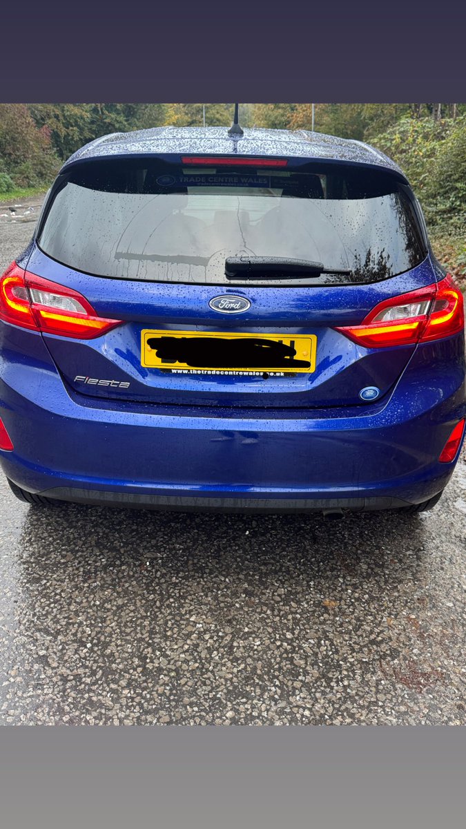 New car boys 🤟🏻