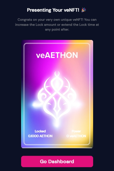 raidarksword's tweet image. ⚡️Speed is the new alpha. 🫡

@AethonSwap on @monad is where latency dies and liquidity thrives. 

If you’re not trading here, you’re trading behind. 

🔗 app.aethonswap.com

#DeFi #AethonSwap #MainnetArc