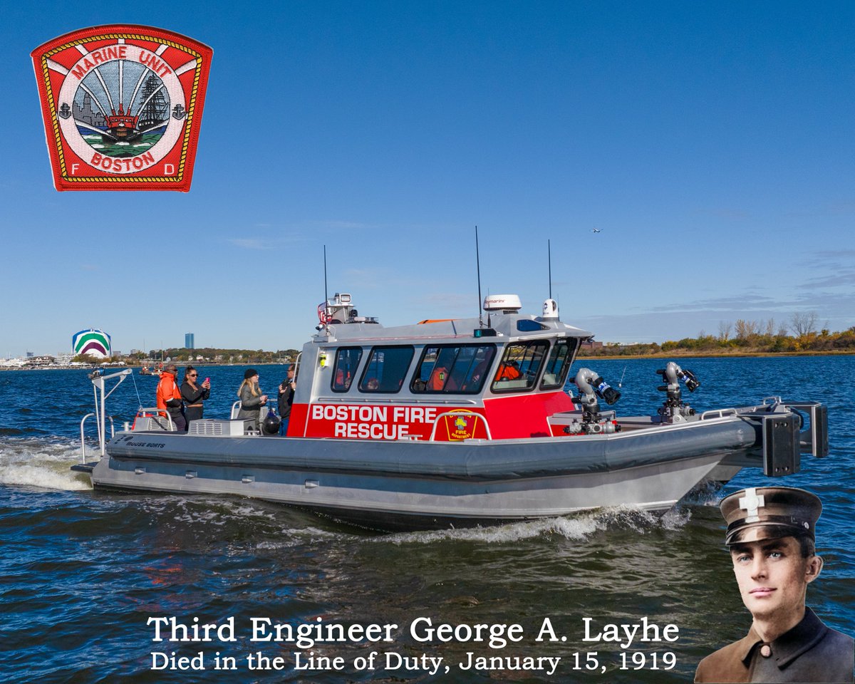 Joe Brooks (@bfdradio) on Twitter photo 