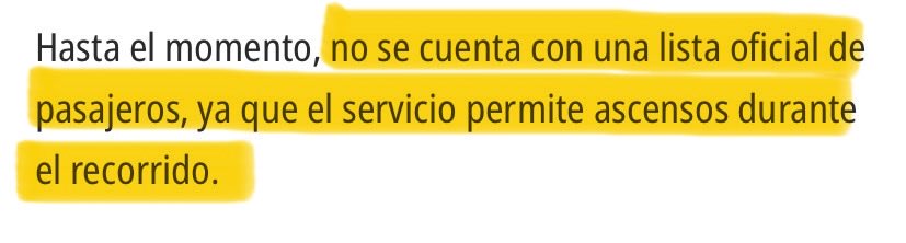 cuntde_'s tweet photo. Es indigna la manera en la que viajamos dentro de Misiones, micros en mal estado, choferes que manejan de manera imprudente, la gente que le toca viajar PARADA y sin ningún registro de quien está o no en ese colectivo. hasta ahora 2 estudiantes muertas y contando, hasta cuando? https://t.co/xxumckVRP5