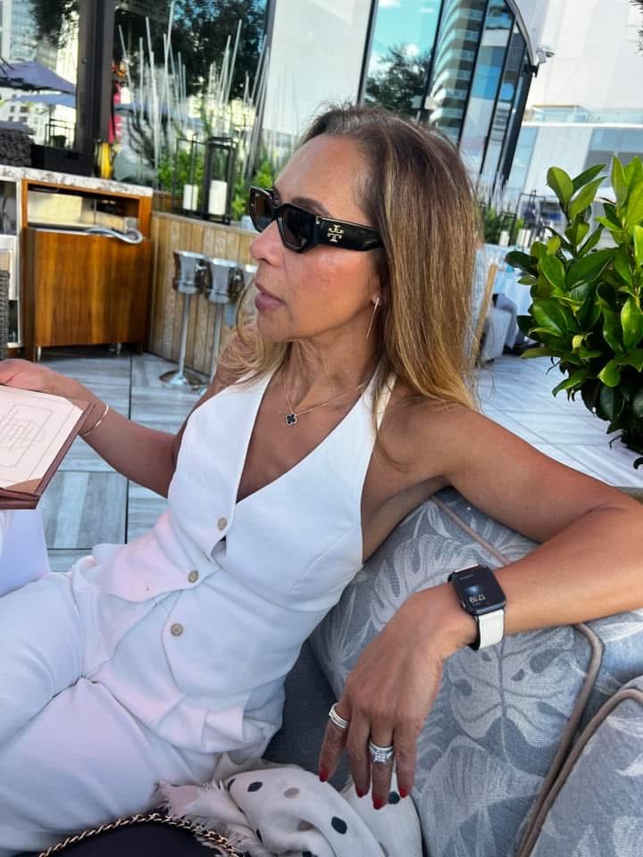 juliet🦂 tweet media