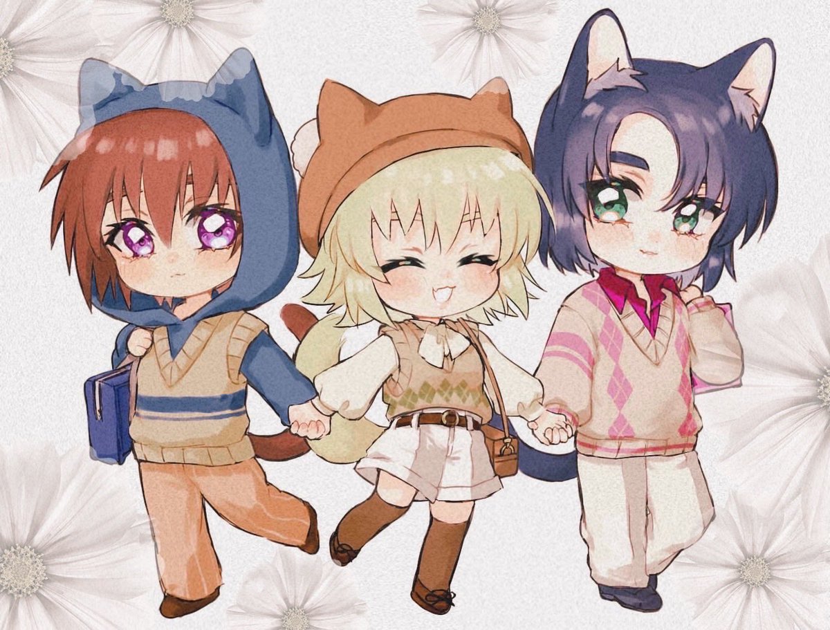 むぎ (@komugi0729) / Posts / X