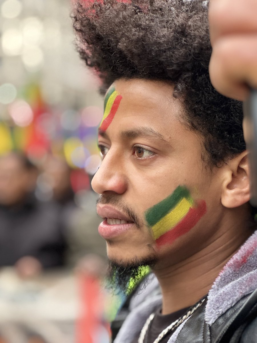 London Fano tweet media