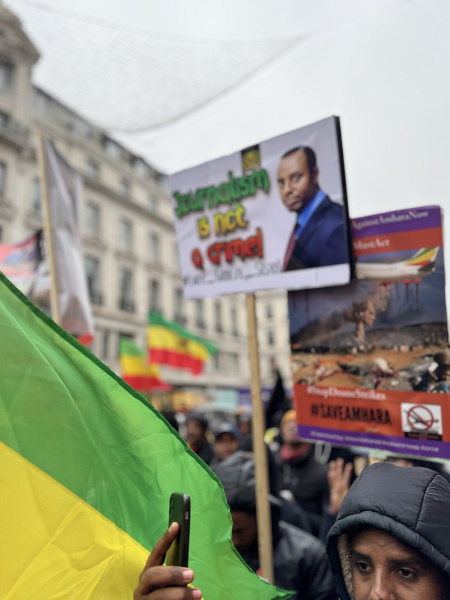 London Fano tweet media