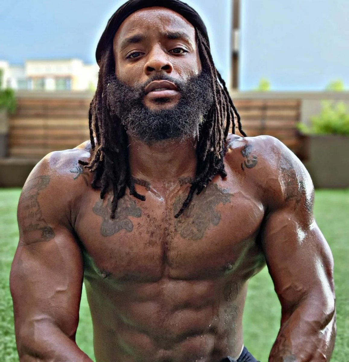 MISTAHEARD's tweet image. soundcloud.com/dauspromo/daud… 
Discover the latest deals and exclusive offers at DAUS promo .com! Don't miss out on amazing discounts and promotions. Visit now and save big! #Deals #SaveMore