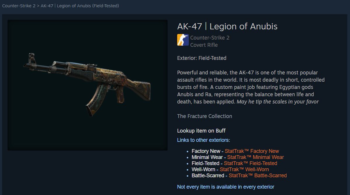 Avenger1337 tweet media