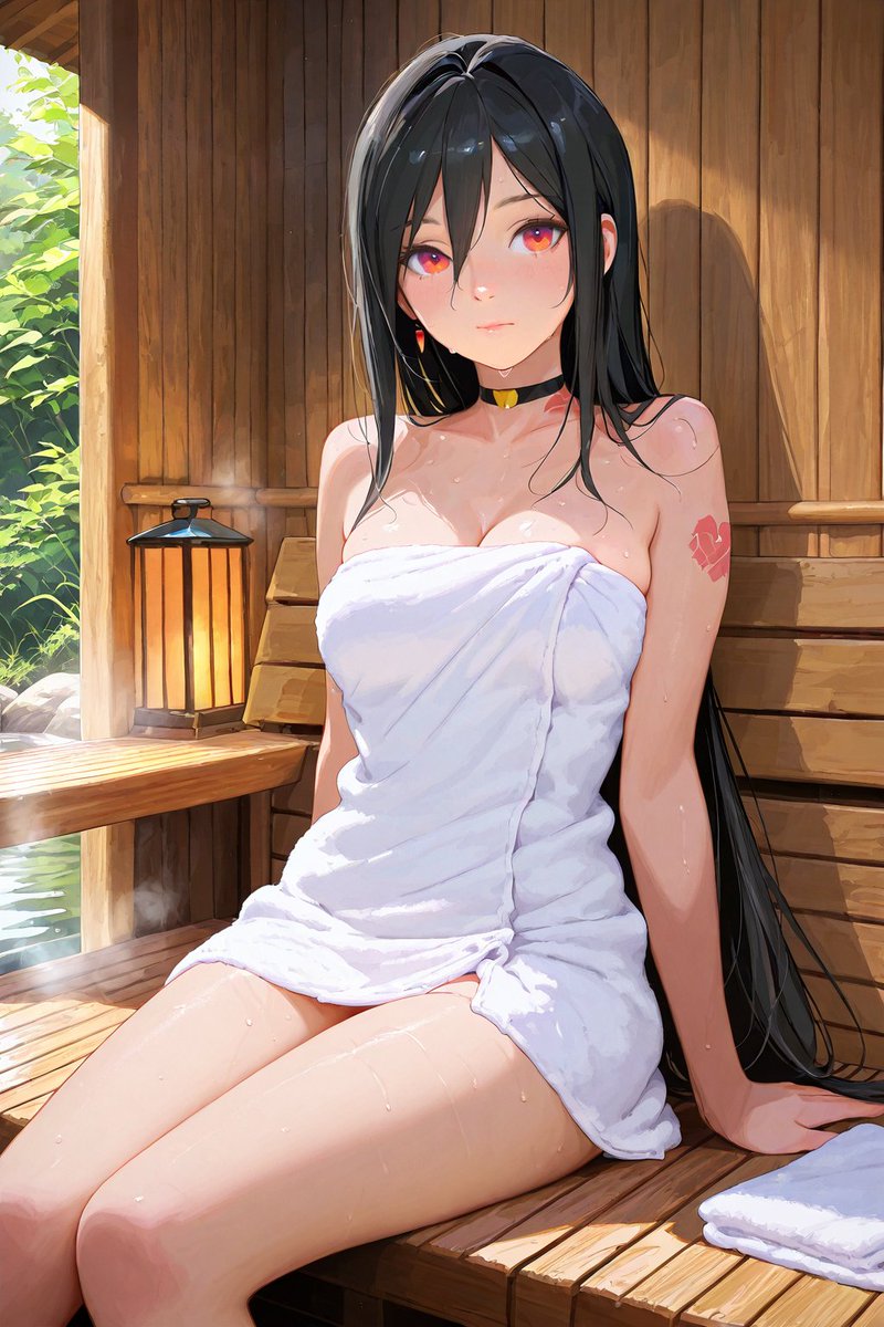 0xAdaOverride's tweet photo. LIKE and RETWEET if you'd lick my body clean from all the sweat just to be called a good boy:3 https://t.co/JUOSywLpkF