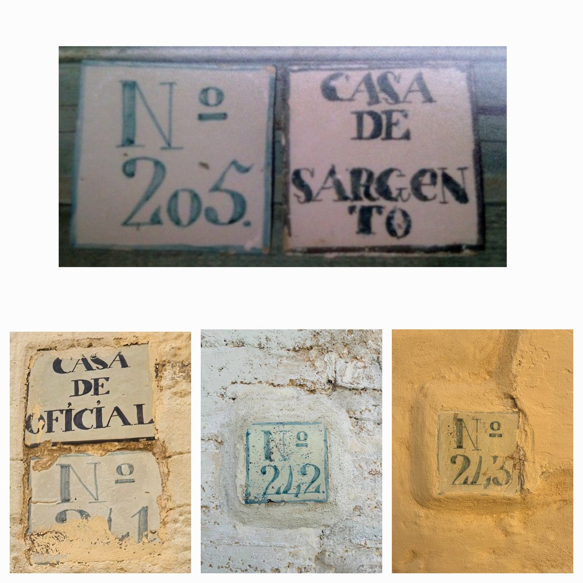 CEIIglesias tweet media