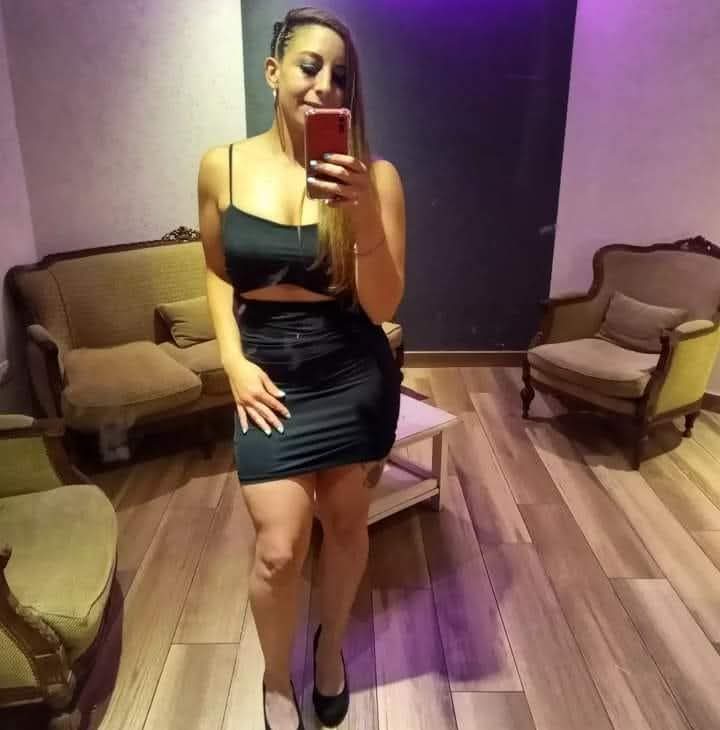 MaguiStaronly's tweet photo. today is my birthday I accept gifts.What I collect is enough to buy another phone because mine doesn't work anymore. I promise better content.
https://t.co/J1ChdwlbT8 https://t.co/T5YQh22Tum