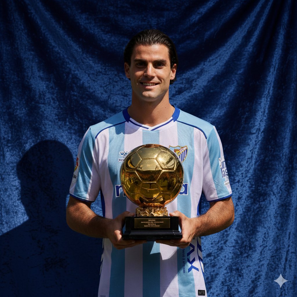 gassi.🐟 tweet media