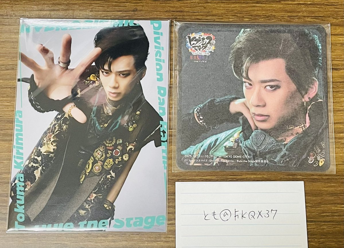 【にし様✴️専用出品】 専用出品ページ 専用出品】 専用出品売約済商品 専用出品です