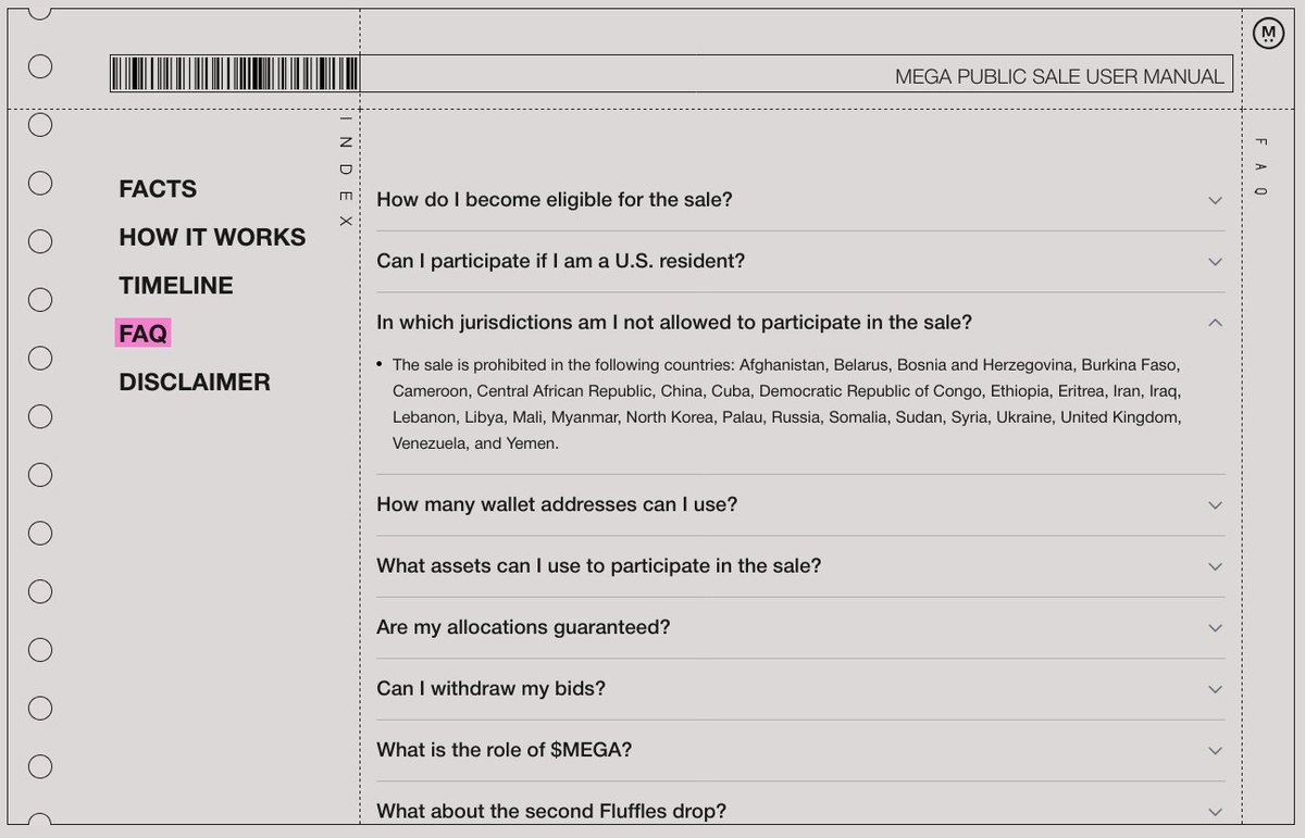 Justin Clark-Casey tweet media