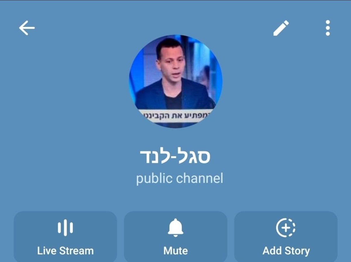 Tweet media one