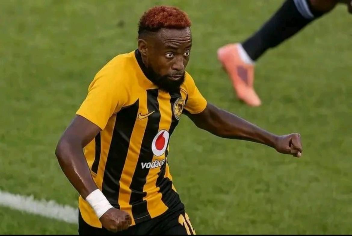 I’ll say this without any fear of contradiction, we are cruising nicely