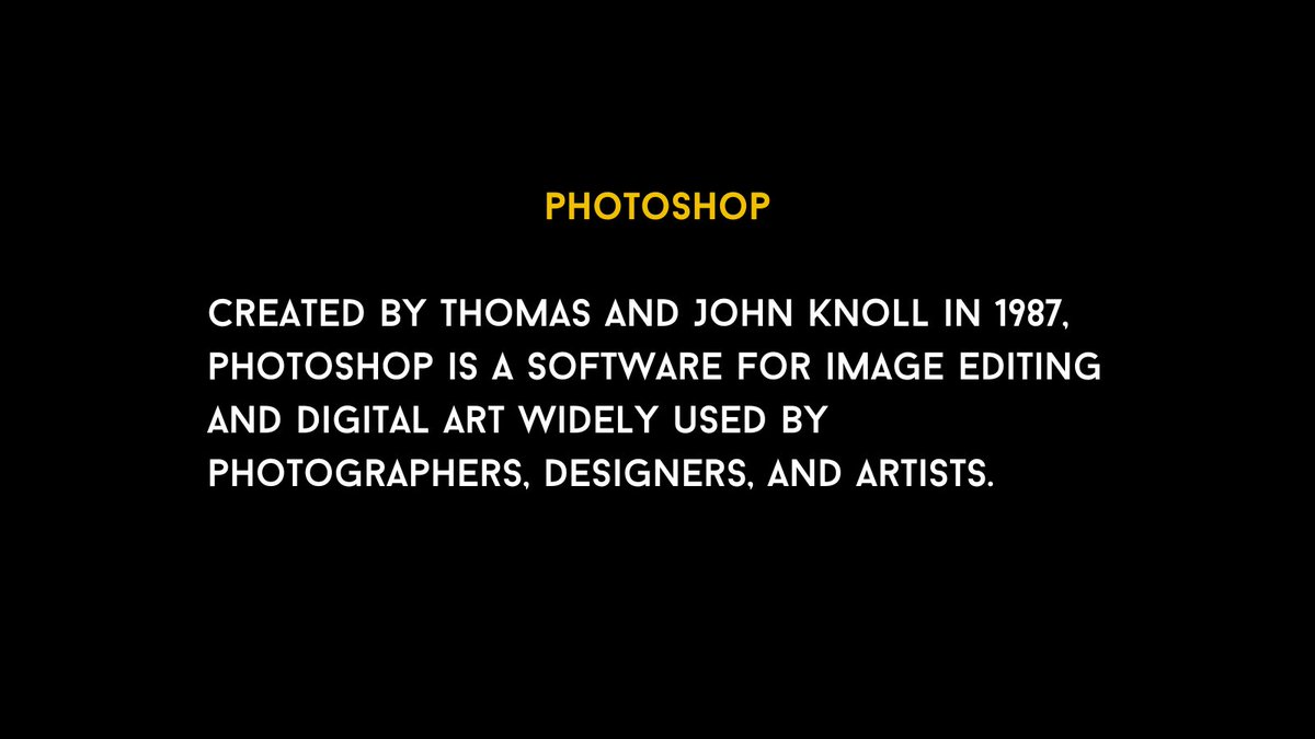 shokunin_dev's tweet image. #CodeForArt #Photoshop #CodingIsArt