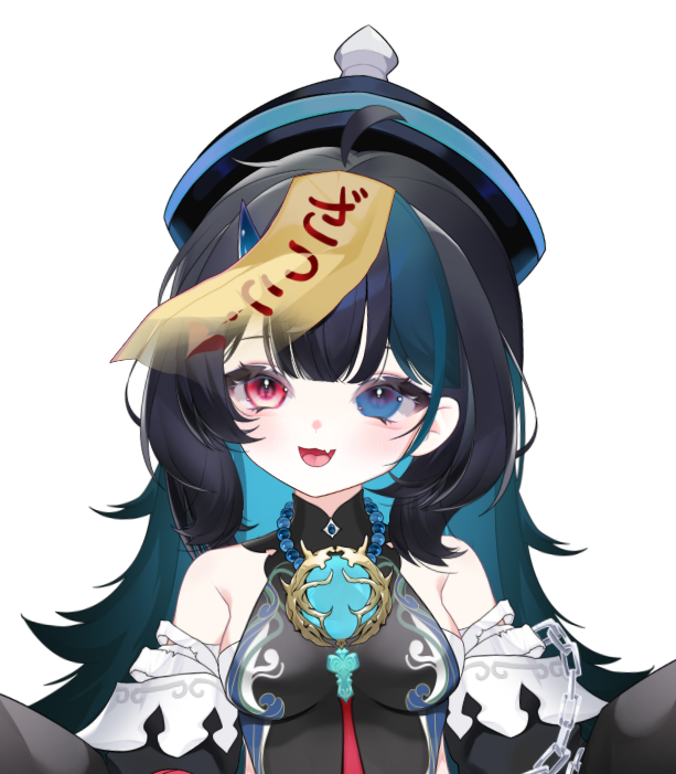 I'm proud too say that this little zombie is now part of the cutest team on twittah! I can't wait too hang out with all the squishys and create memories with my new team. Thank you so much <a href="/TeamSquishy_/">SquishySouls. ♡ | Gaming group 👻🎮</a> for letting me be part of something amazing ❄️🦷💙