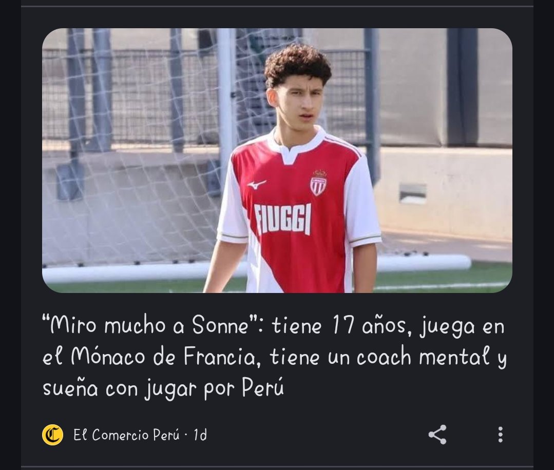 d3prihhh's tweet photo. @UltimoCirculo Viva mi Perú carajo te amo Félix ❤️🤍❤️ https://t.co/3wQfITWnVk