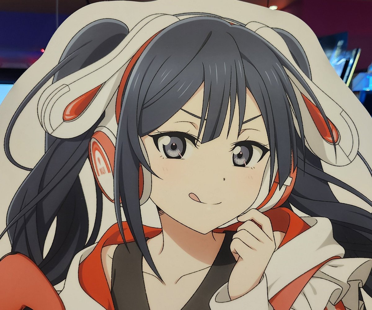 よっしー　0825 Amazon.com : Exmark 109-0296 Fuel Hose Lazer Z Quest AS