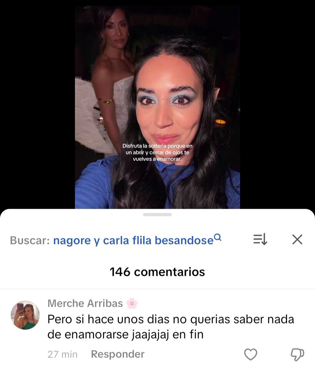 porentretener's tweet photo. Los influencers son una decepción constante, todos los tiktokers terminan siendo la misma basurita 🤑 https://t.co/LBGSXx8DiT
