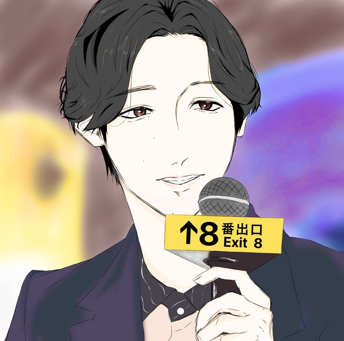 るるー (@Ruru873219) / Posts / X