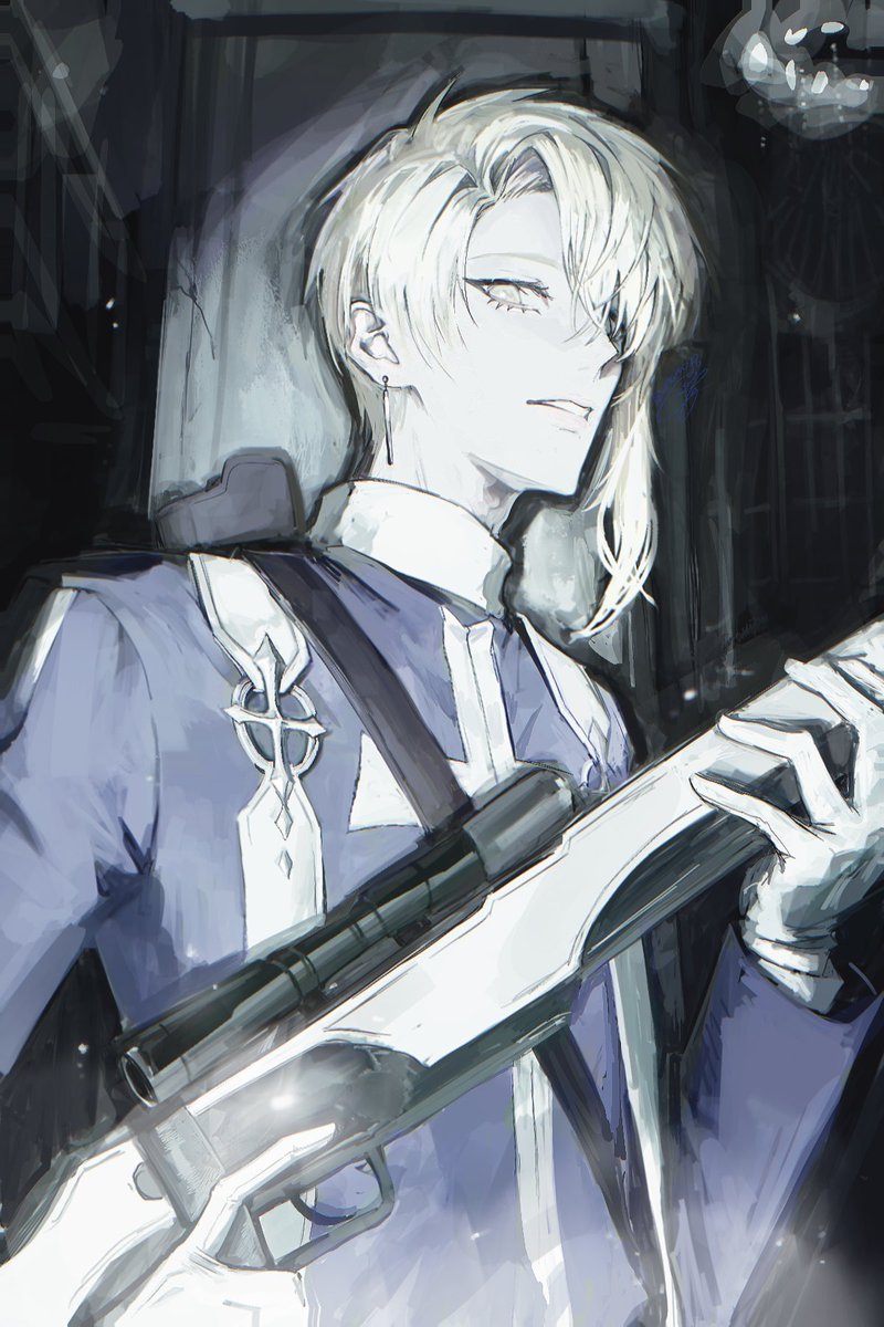 猫さん 猫さん (@nekosan661441) / Posts / X