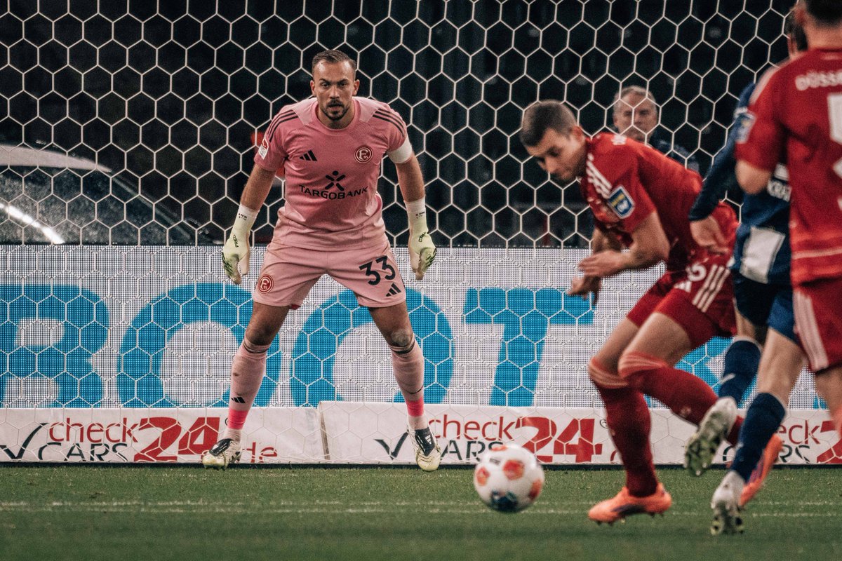 f95's tweet photo. Hier findet Ihr noch unsere Galerie 📸

👉🏻 https://t.co/QMSDvO0wmA

#f95 | 🔴⚪️ | #BSCF95 https://t.co/WfSU4sDbV4