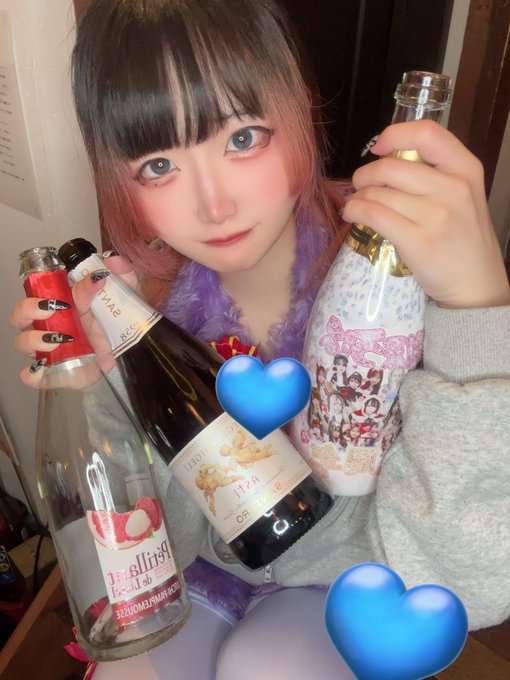 まほろばのツイート