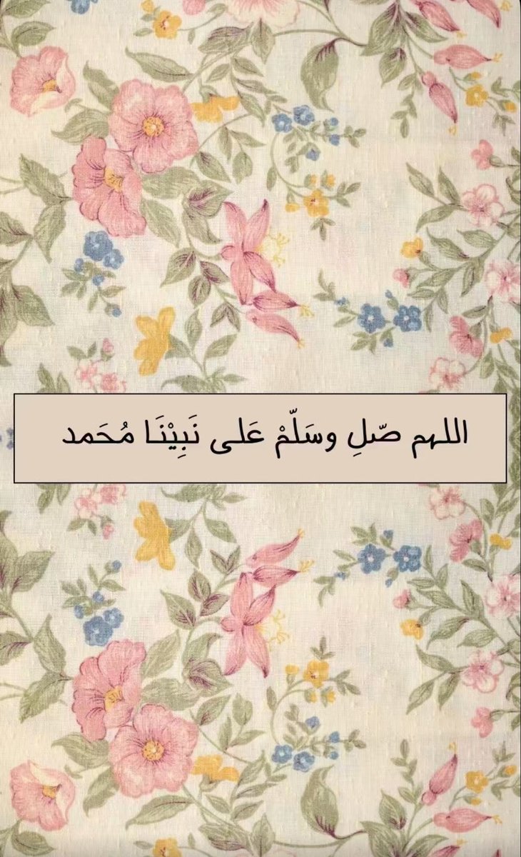 أبان (@a0_wgg) on Twitter photo 