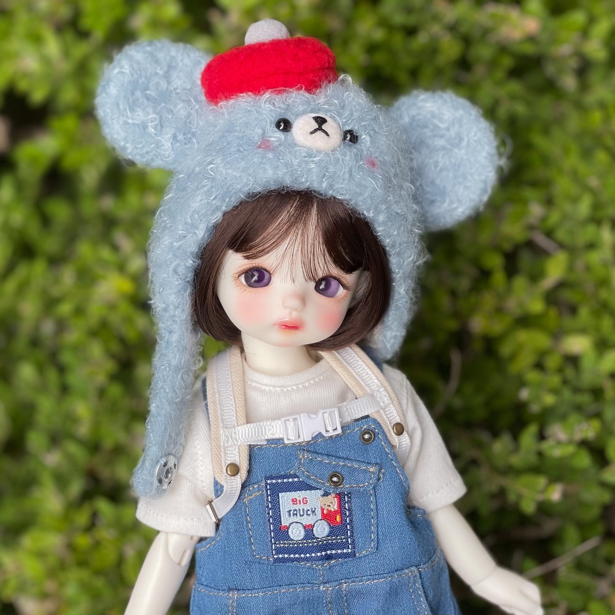 조아하는 폰카 사진 . . .