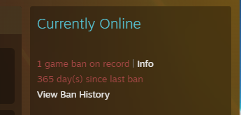 Deceptive tweet media