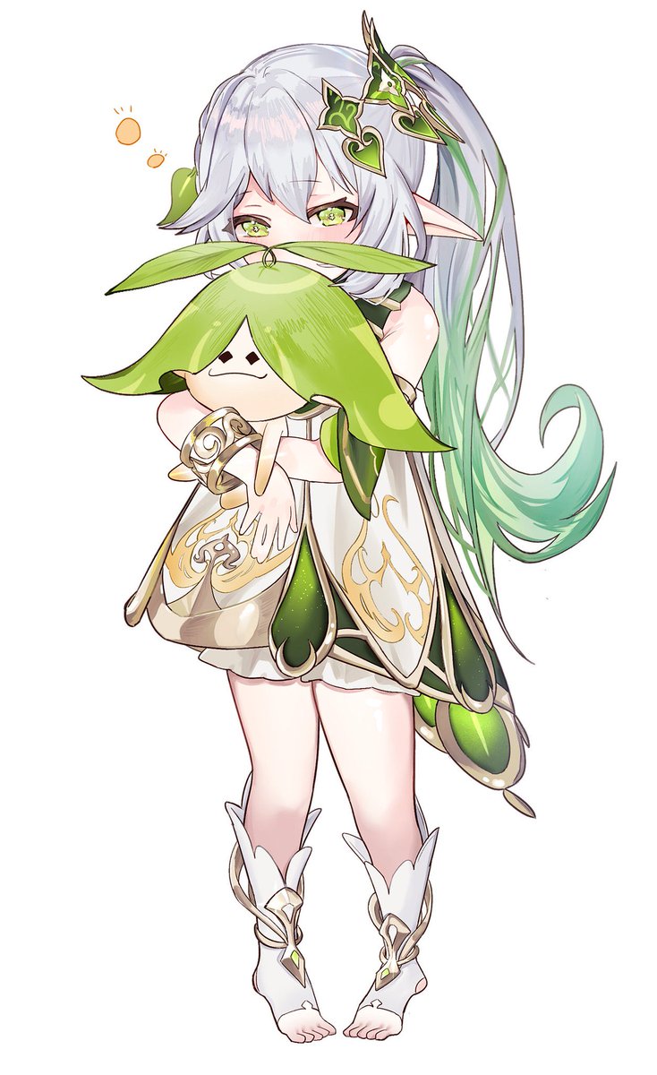 えむ様 えむ (@mw_589) / Posts / X