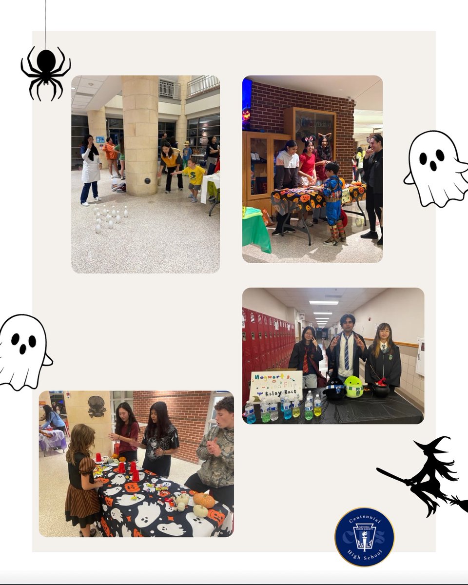 Cen10_NHS tweet media