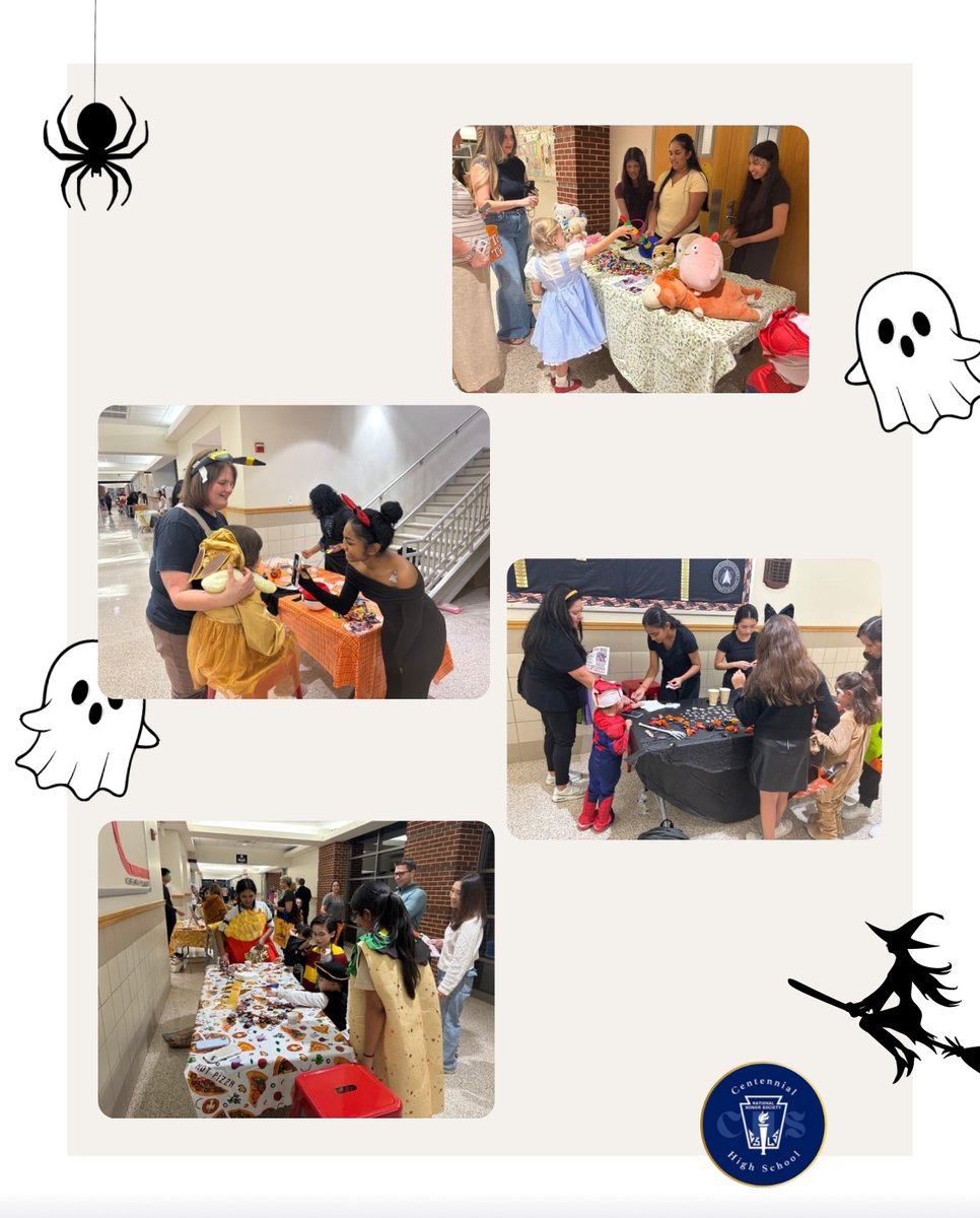 Cen10_NHS tweet media