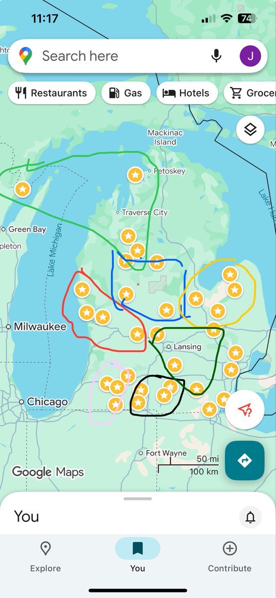 Beavers Baseball 17/18u tweet media