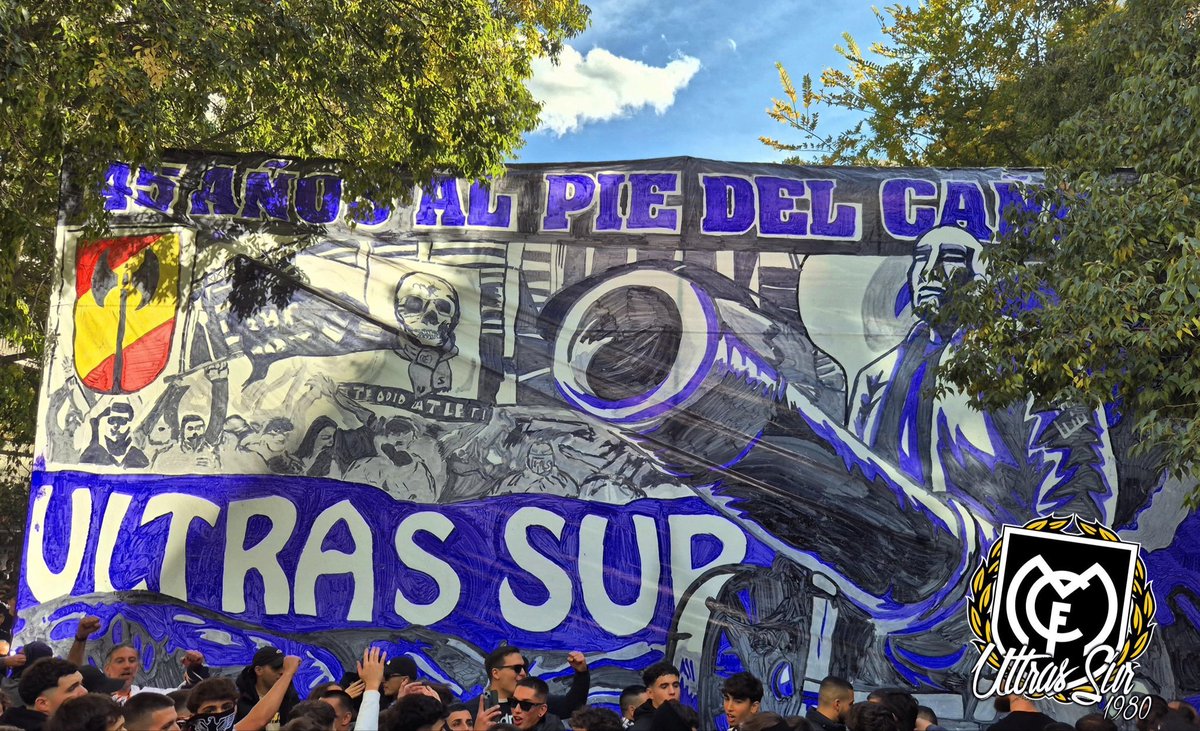 FootballDoNorte tweet media