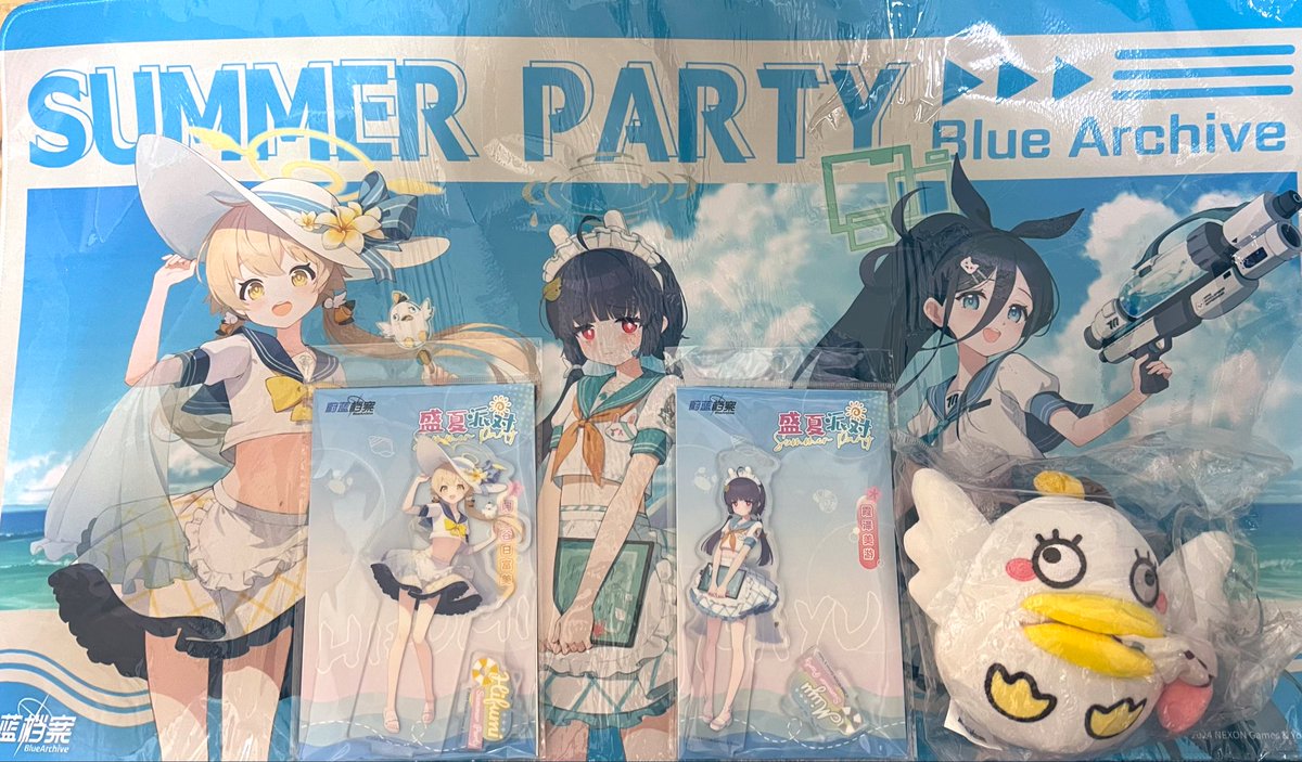 ねこみりん🌟10/26秋M3【E-18b】🌟11/01あまね生誕祭DJ🌟BOF21