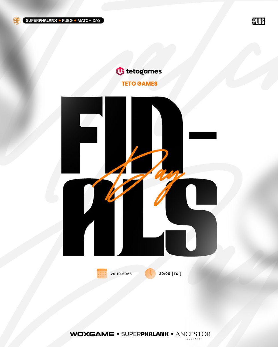 SP Esports tweet media