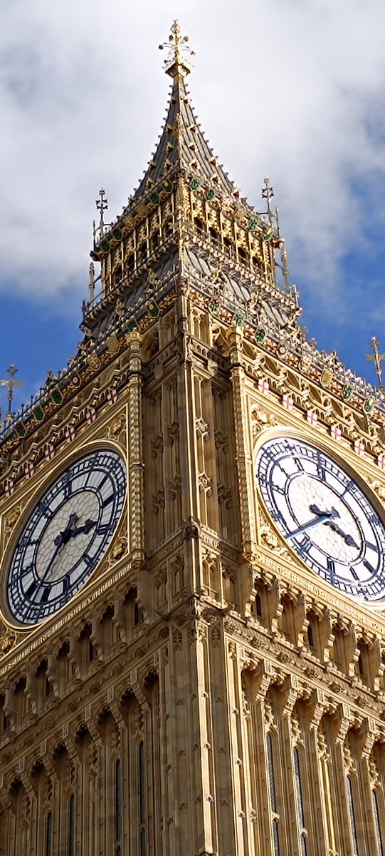 Pugin_awn's tweet photo. The #ElizabethTower.#PalaceofWestminster,#London. #AWNPugin. @UKParliament
@UKParlArchives
#pugin #augustuspugin #gothicrevival #palacewestminster #gothicrevivalarchitecture #bigben #revivalarchitecture #gothicrevivaldecoration #palaceofwestminster #puginwestminster #pugindesign https://t.co/gmsJlGcuzG