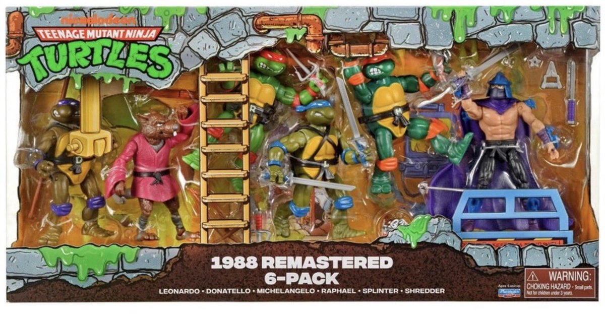 cd129287's tweet image. 50 plus shipping

#chc #CollectorsHelpingCollectors