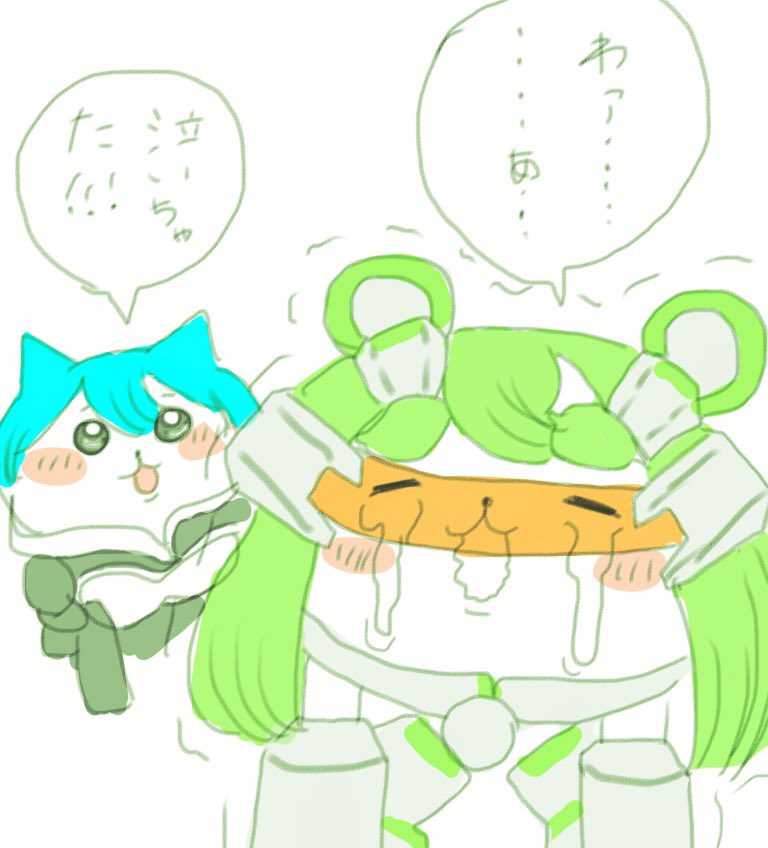 仏蘭‪꒰ঌ✩⃝໒꒱様 うたの☆プリンスさまっ♪ - トレーディング Ani-Art アクリル