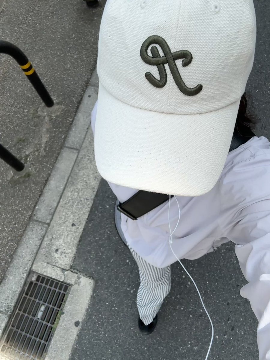 東京を離れました。
フリーターです。

しばらく遊ぶのでご飯は作りません。 ˙ ✩°˖ ⋆｡˚ ꩜☆*:.｡. o(≧▽≦)o .｡.:*☆