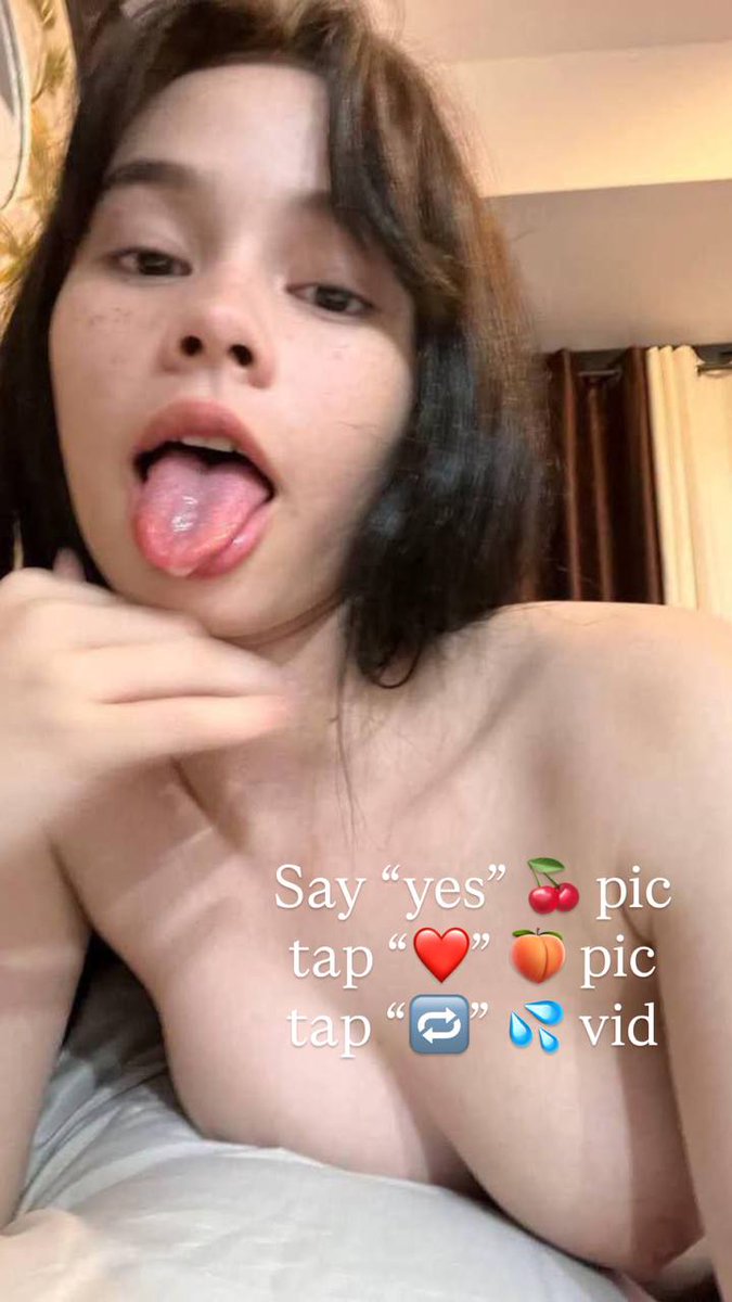 wetzumi's tweet photo. Try it🤭 see what happens.
 (Check ur dm’s) https://t.co/M9c2Cdcmiw