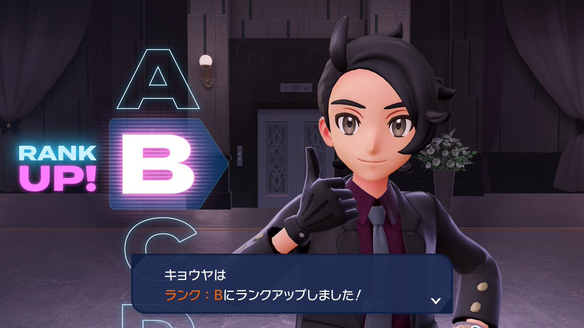 ◉yukari♡様◉ YUKARI (@YUKARI___1028) / Posts / X