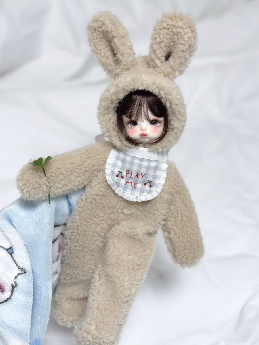 ʙʙᴏ (@bbobbobbo__) on Twitter photo 