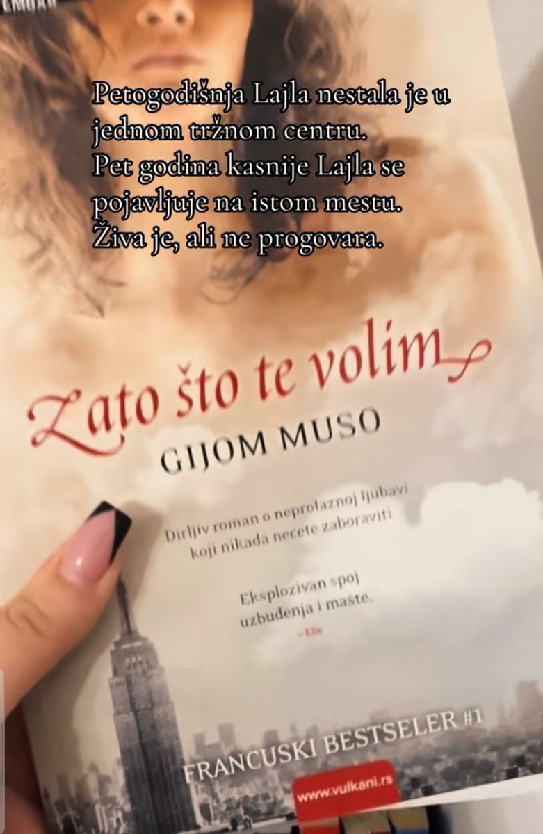 🌔 Mesečeva sonata 🌒 tweet media
